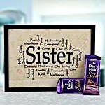 Sister Special
