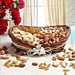 For Nut Lover