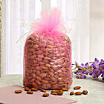 Pack Of Dry Fruits