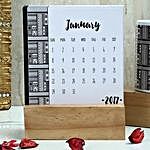 A Date Planner