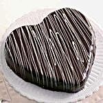Expressions Of Love Cake 2kg