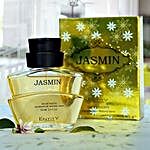 Jasmin EDT Perfume Women