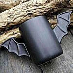 Batman Ceramic Mug