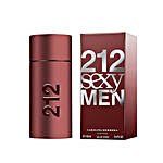212 Sexy For Men