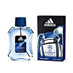 Adidas UEFA Champions League For Men