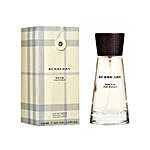 Burberry Touch Spray for Women