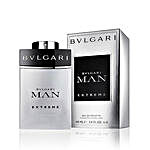 Bvlgari Extreme Spray for Men