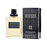 Givenchy Gentleman For Men