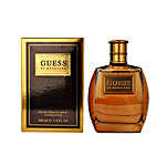Guess Marciano Spray for Men