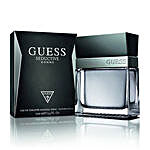 Guess Seductive Homme Spray for Men
