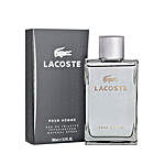 Lacoste Pour Homme Spray for Men