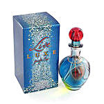 Live Luxe EDP Spray for Women