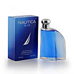 Nautica Blue For Men
