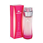 Touch of Pink Spray for Women