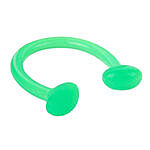 Exercise Cord Green