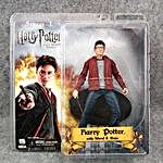 Harry potter Action Figure
