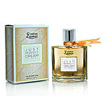 Just perfect dreams EDP for Women