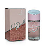 Lady Dorall EDT for Women
