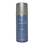 Jaguar Classic Body Spray For Men