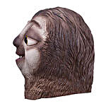 Amazing Sloth Mask