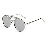 Prishie Aviator Sunglasses For Female