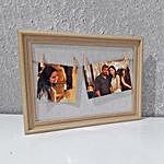 Personalized Cool Photo Frame