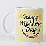Personalised Mothers Day Mug