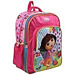 Simba Dora Backpack Medium