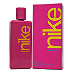 Nike EDT Just Pink For Women