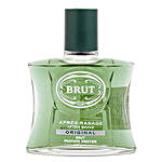 Brut Aftershave Green