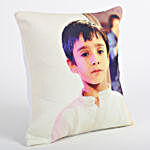 Personalized Cushion For You