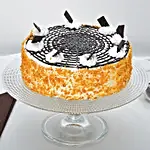 Special Butterscotch Cake 2kg