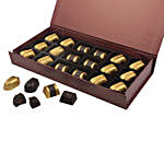 Special Birthday Box Of Assorted Chocolates 18