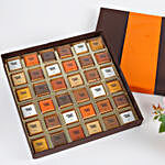 36 Assorted Chocolates Box