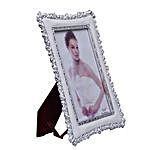 Sophisticated Photo Frame