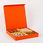 Diwali Special Box of Dry Fruits