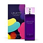All Good Scents Lolette EDP 50 ML