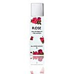 All Good Scents Rose EDP- 50 ML