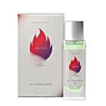 All Good Scents Alive EDT- 50 ML
