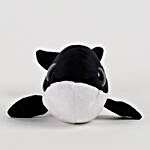 Beanie Boos Nona The Whale Soft Toy