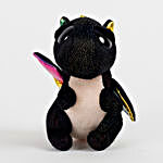 Beanie Boos Anora The Dragon Soft Toy