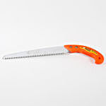 Fixed Handle Premium Pruning Saw