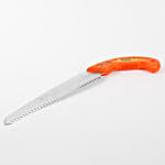 Fixed Handle Premium Pruning Saw