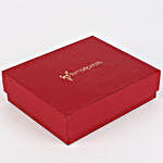 Ferrero Rocher in FNP Red Box