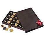 Box Of 24 Assorted Chocolates