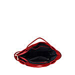 LaFille Essential Red Bag Set