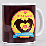 Best Mom Mug For Mother's Day