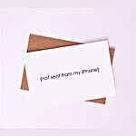 Pack of Togetherness Greeting Cards