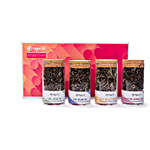 Anantya Gift Pack- Assorted Tea Blends