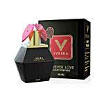 Iveira Italiano Forever Love Perfume 100 ML